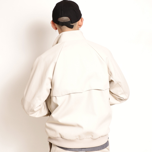 商品画像4