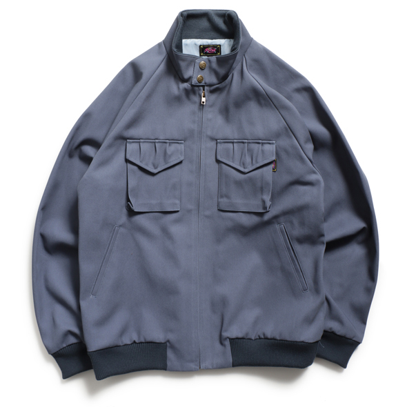 【30%OFF】TC Swing Top