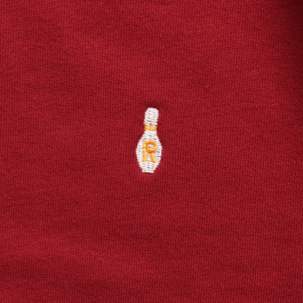 商品画像11