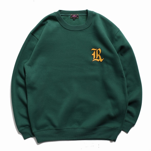 BB 1p SWEAT