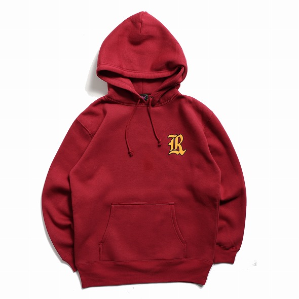 【30%OFF】BB 1p PO PARKA