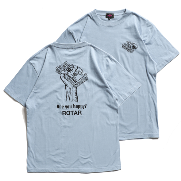 Grab IT Tee 