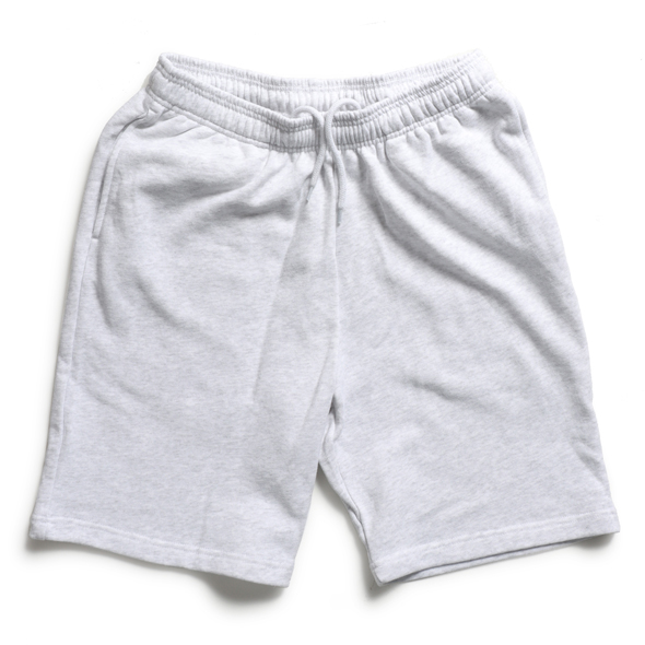 HW Sweat Shorts