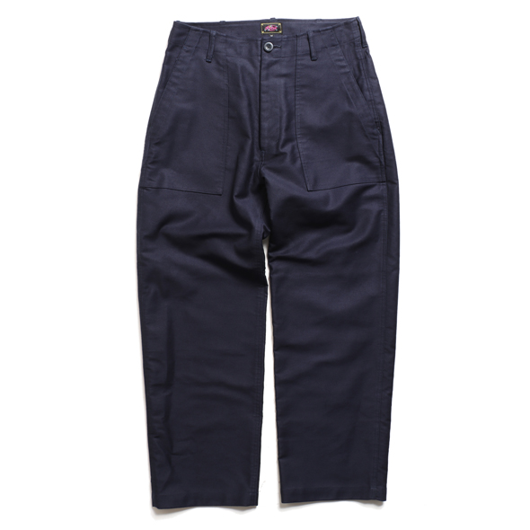 50s ハンガリー軍　ベイカーパンツ　モールスキン 50s ハンガリー軍 ベイカーパンツ モールスキン 50s ハンガリー軍