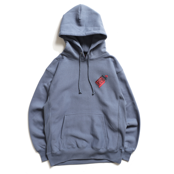 Match 1p HW  PO PARKA