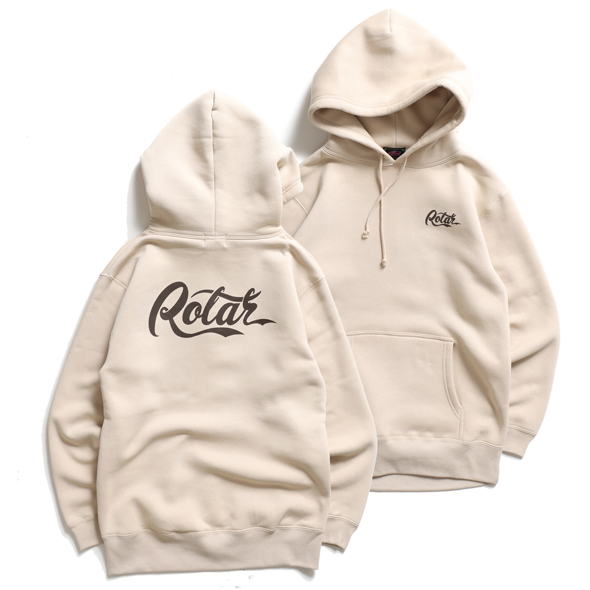 Classic LOGO TC PO PARKA