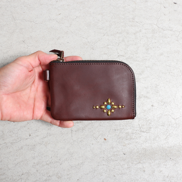 RRL ステッチラージウォレット 2023rrl046a.jpg