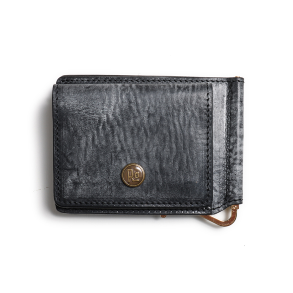 ROTARマネークリップ Smart Money Clip | ROTAR | ローター