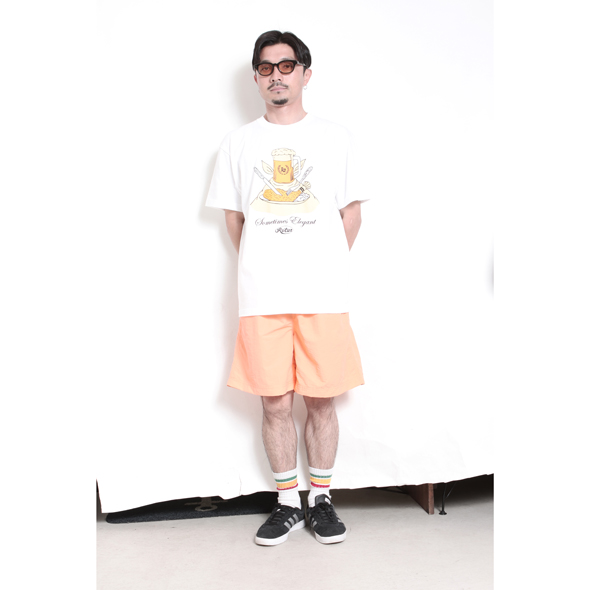 サムネイル5