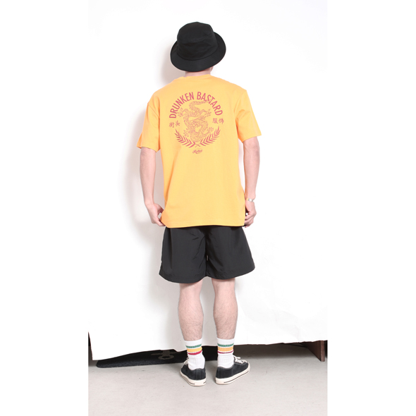 サムネイル8