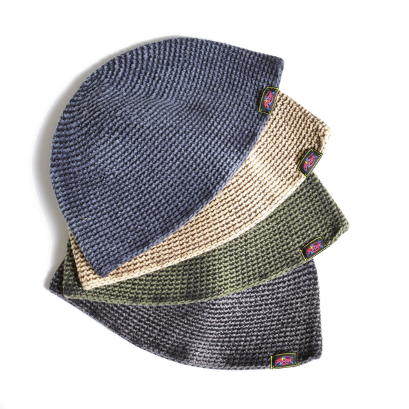 Islam cap   【メール便可】