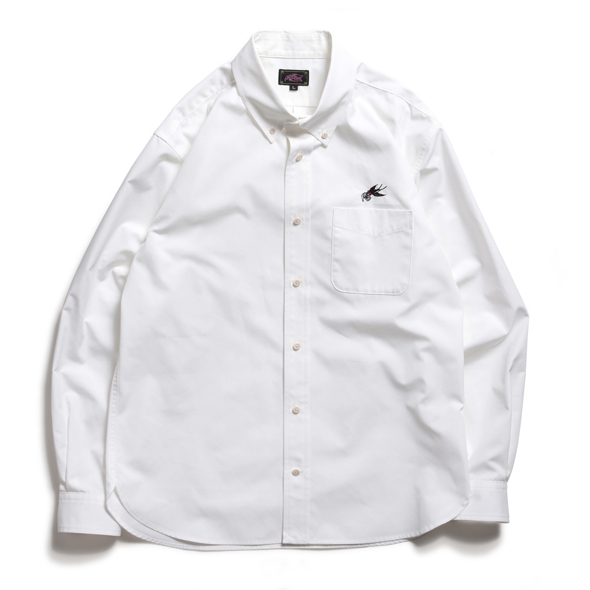 TC Weather B.D Shirt