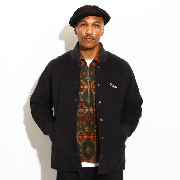 Ruffian Pharaoh Court | ROTAR | ローター