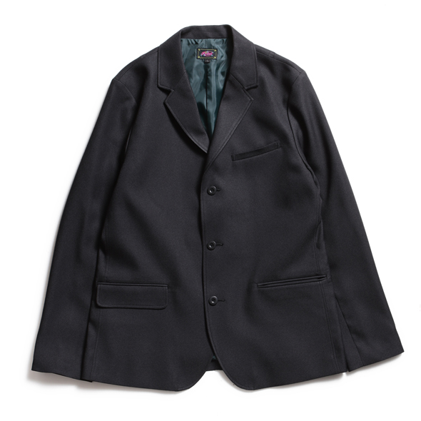 ROTAR (ローター) | OUTER | COAT | RIDERS | JACKET | BLUSON