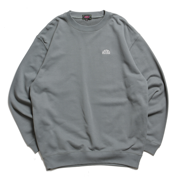ROTAR 1P 261 Sweat