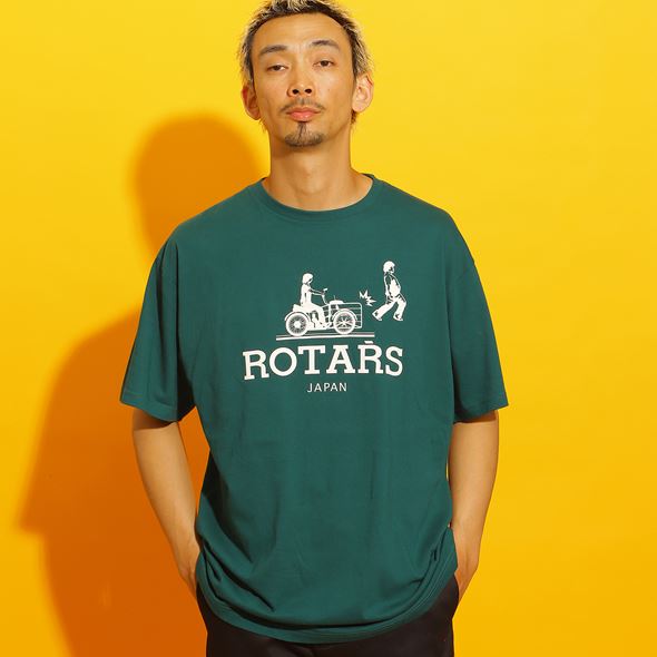商品画像3