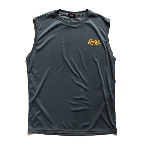 Classic logo Dry Active Tee