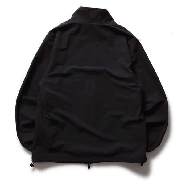 商品画像19