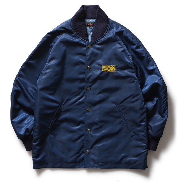 【先行販売●10月中旬入荷予定】TIQ Nylon Pharaoh Court2
