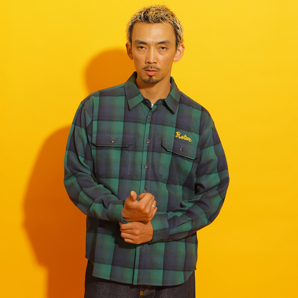 商品画像5