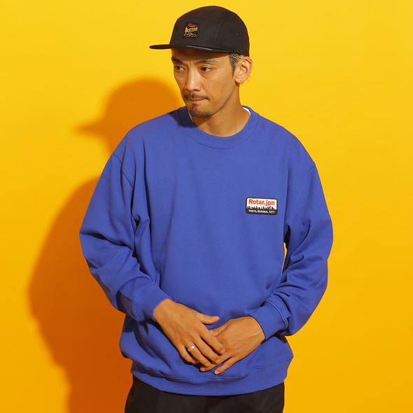 商品画像4