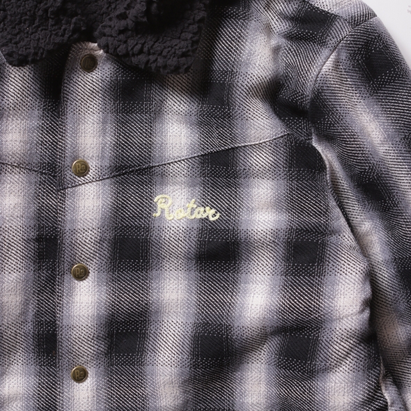 商品画像22