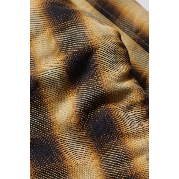 商品画像27