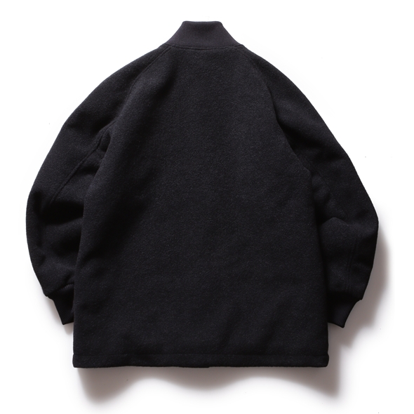 商品画像12
