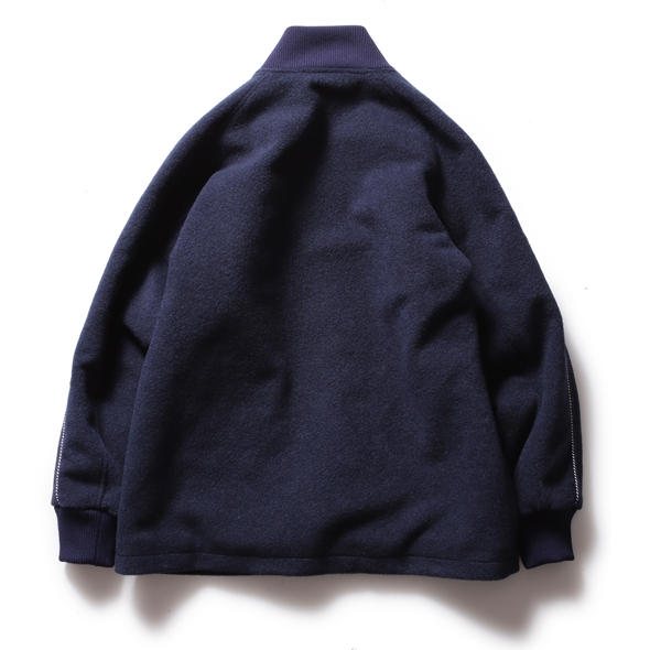商品画像16