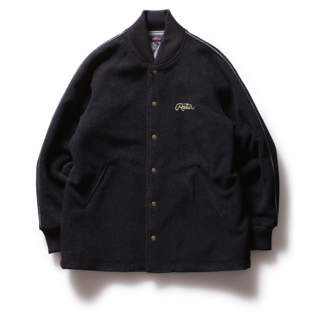 【先行予約●12月中旬入荷予定】Piping Pharaoh Court
