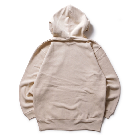 商品画像9