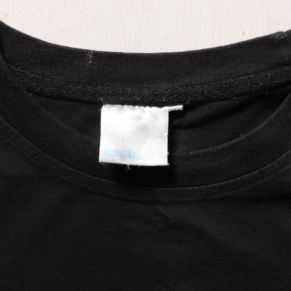 商品画像5