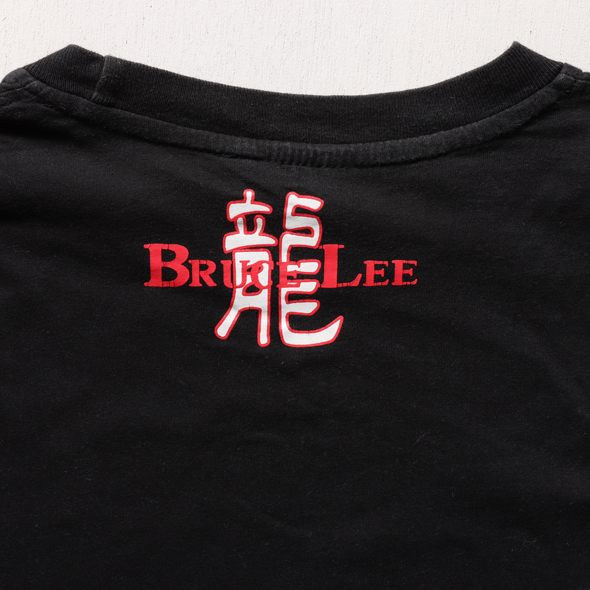 商品画像6