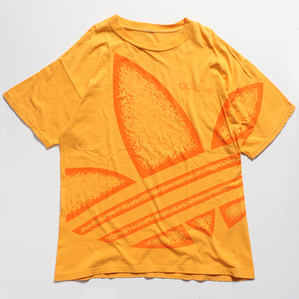 Used | チェゲバラ Tee ホワイト | USED | 古着