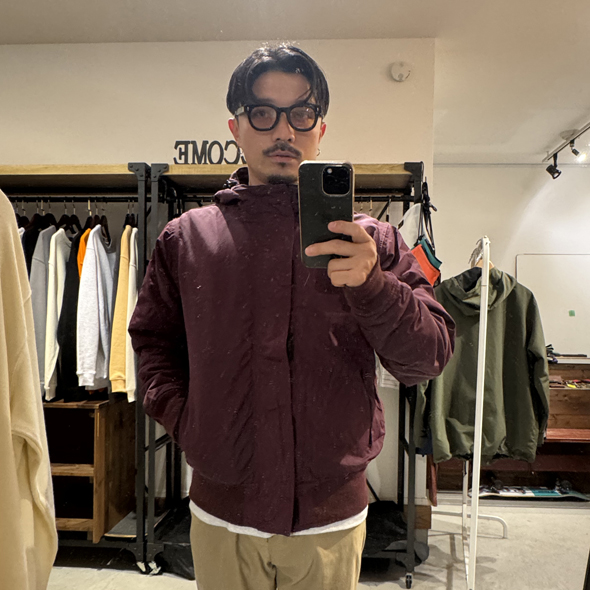 商品画像5