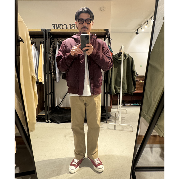 商品画像6