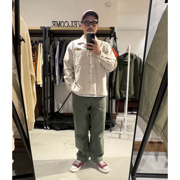 商品画像3