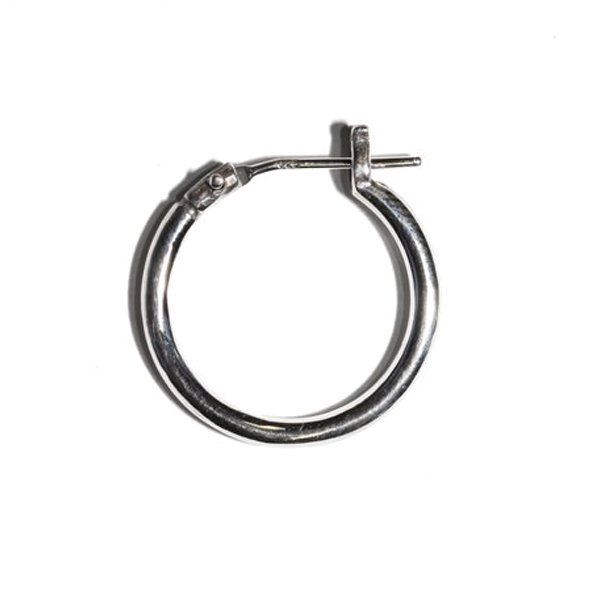 VIVIFY (ビビファイ) Hoop Pierce (L)【メール便可】