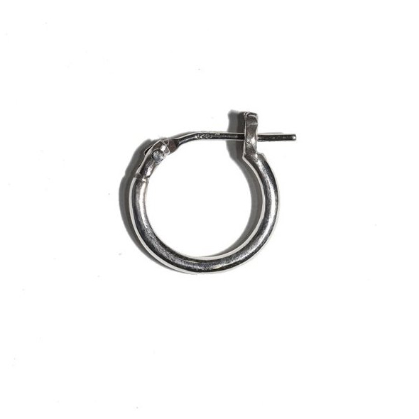 VIVIFY (ビビファイ)  Hoop Pierce(S)【メール便可】