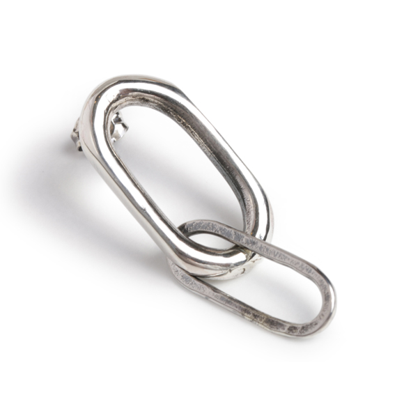 VIVIFY (ビビファイ) Link Pierce【メール便可】