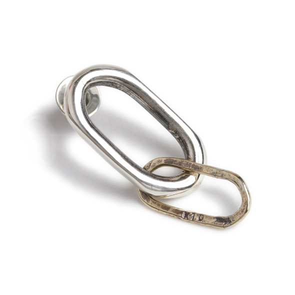 VIVIFY (ビビファイ) K10 Link Pierce【メール便可】