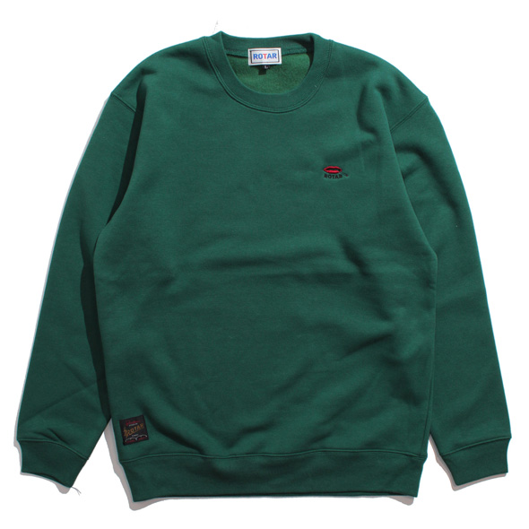Lip 1p Sweat