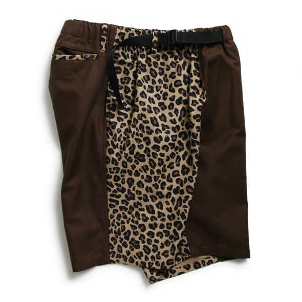 【60%OFF】MIX Easy Shorts