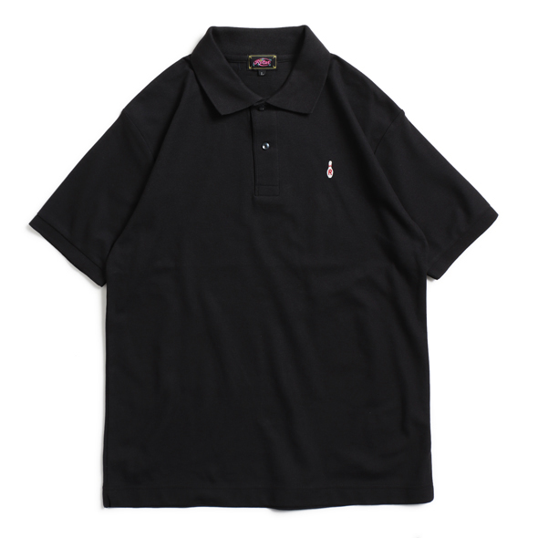 Bowling 1p Dry POLO