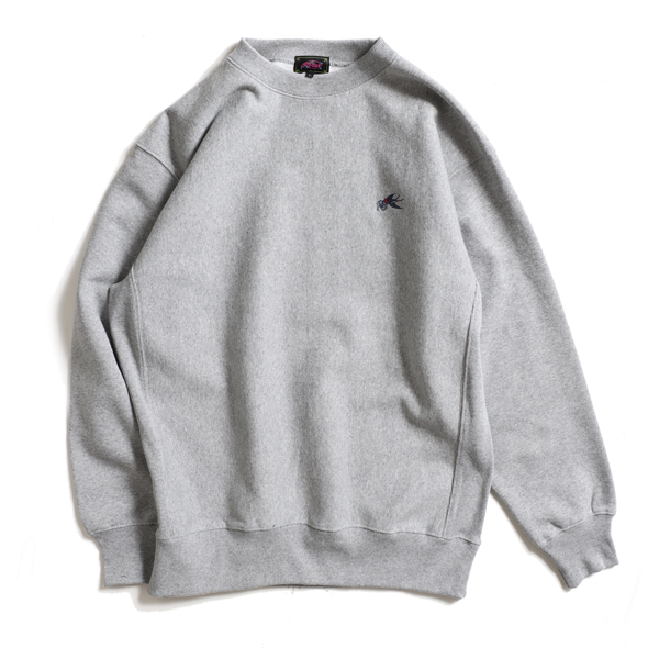 【30%OFF】Swallow 1p HW SWEAT