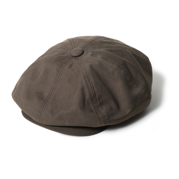 【30%OFF】Dobby Casket