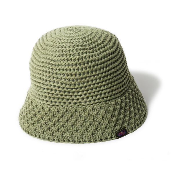 【30%OFF】Wool Knit Hat