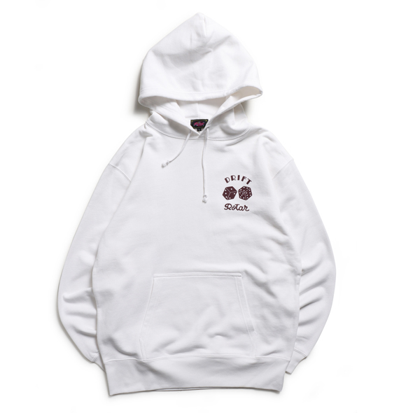 DRIFT PO PARKA