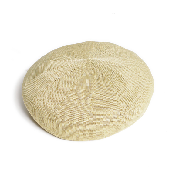 Thermo Beret