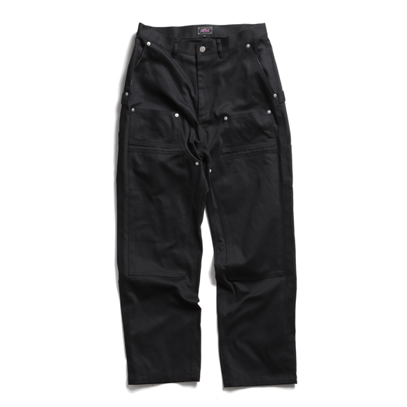Pique Painter Work Pants